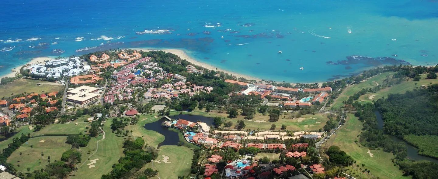 Asociación Dominicana de Rehabilitación