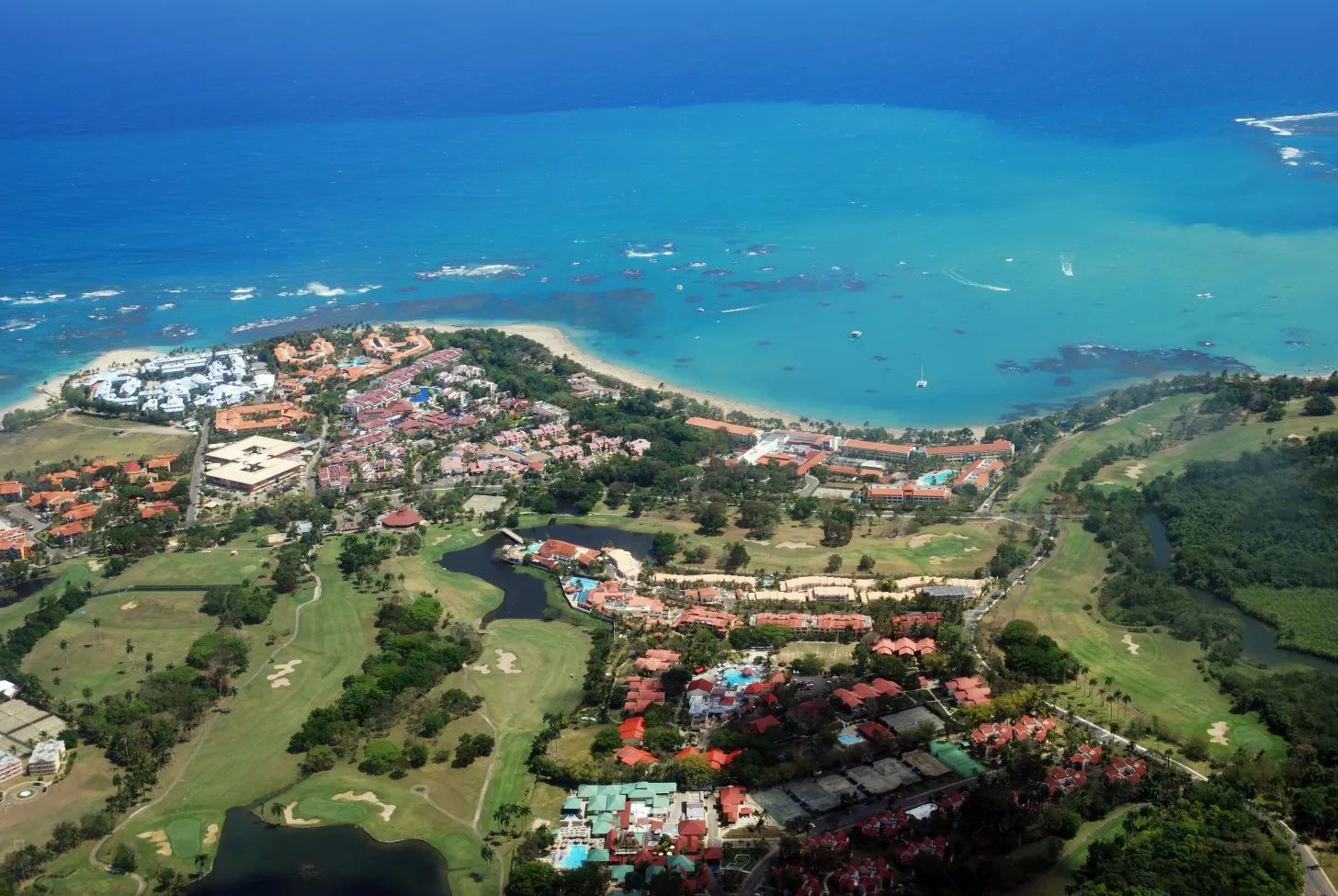 Energas and AES break the Dominican Republic’s reliance on oil