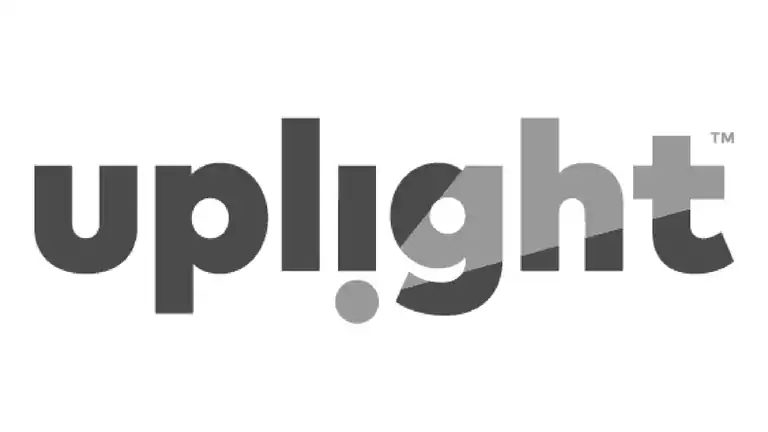 uplight logo