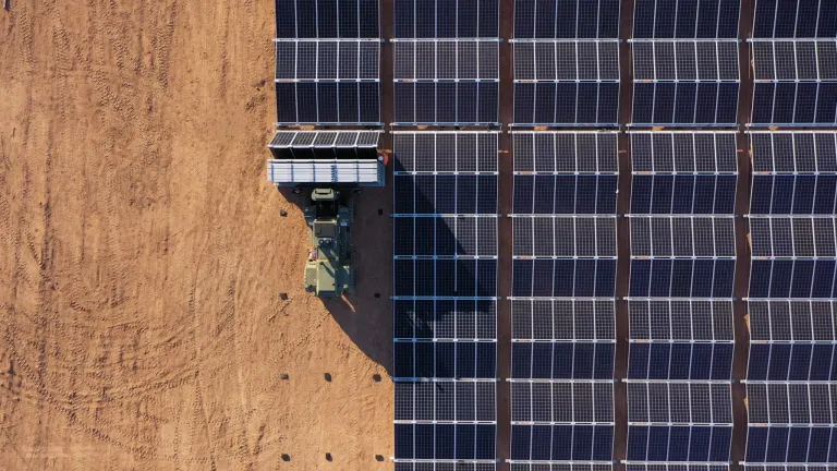Port-Bonython-Rollout-Birdseye_0_0_13