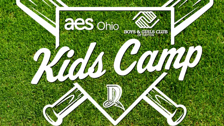 Dragon-Kids-Camp