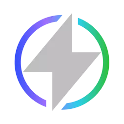 AES Icon Power Generation